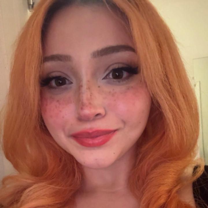 Bella Uribe