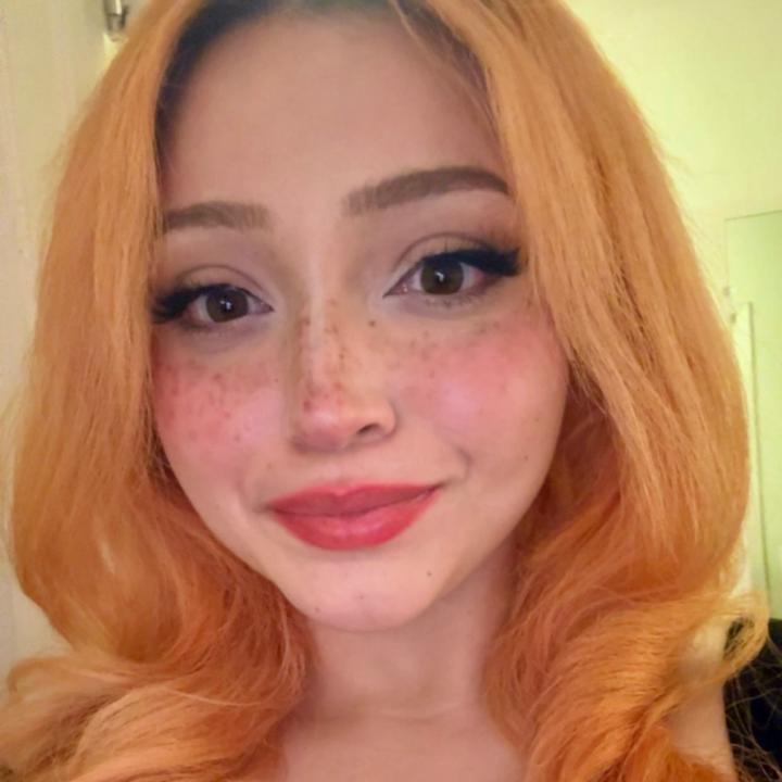 Bella Uribe