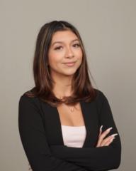 Brenda Gamez