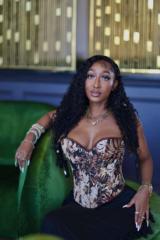 Jasz Angel
