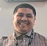 Eduardo Cortez