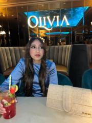 Tamanna Ahmed