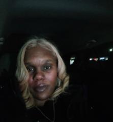 Marcia Foster
