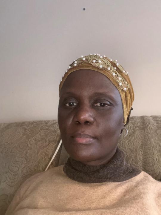 Sibau Munsala