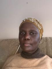 Sibau Munsala
