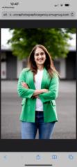Saima Akram