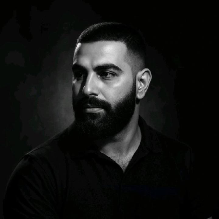Sameer Qarout