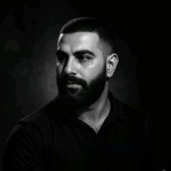 Sameer Qarout