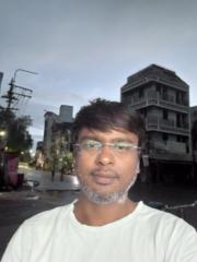 Kannan M