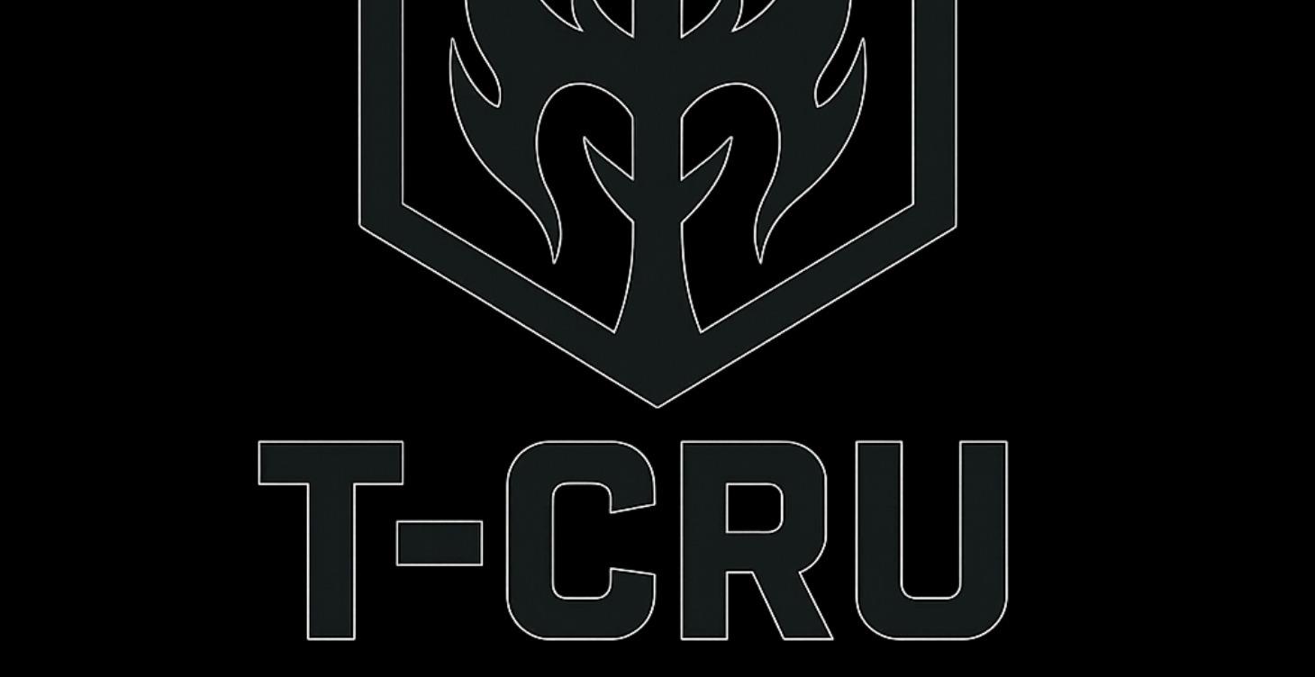 Marriage & Fatherhood 101