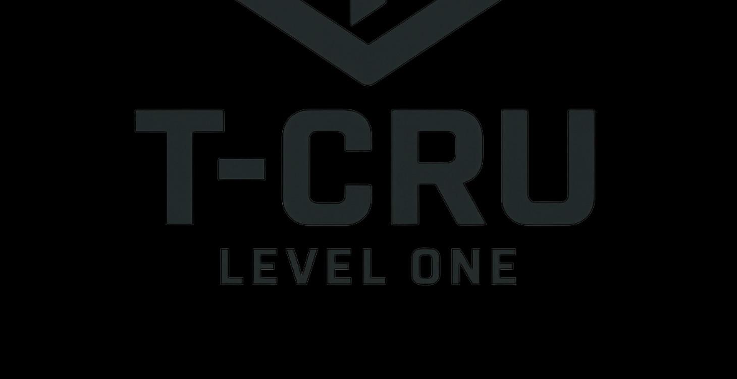 COPILOT CERTIFICATION: level 1