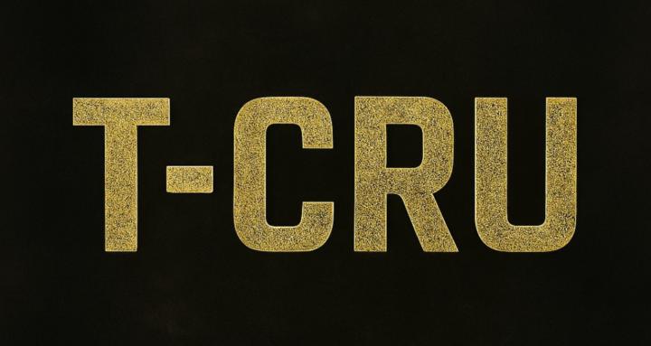 T-CRU