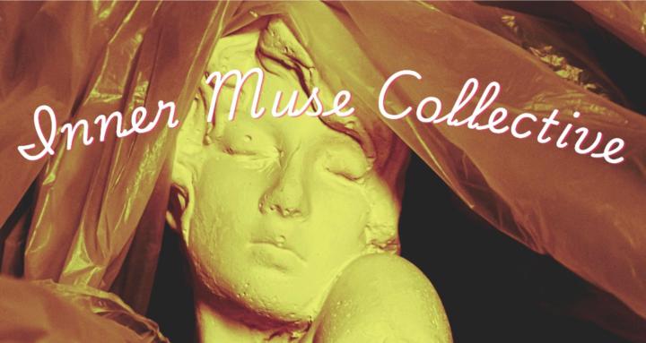 The Inner Muse Collective