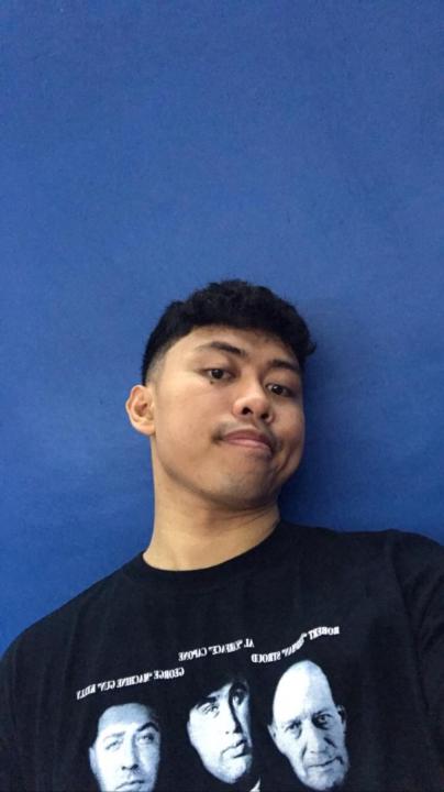 Adrian Mark Pasturan