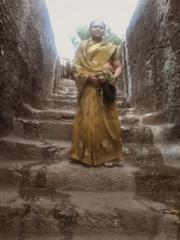 Sulbha Pawar