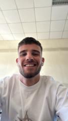 Martin Venev