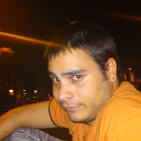Ignacio Martín