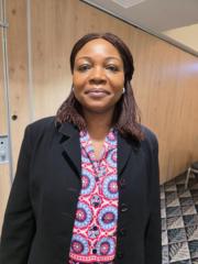 SarahA Adeyinka