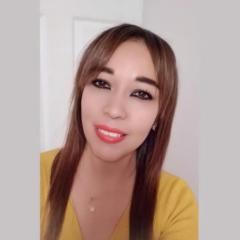 Any Castañeda
