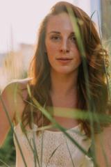 Allison Eversoll