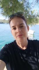 Edita Kondža