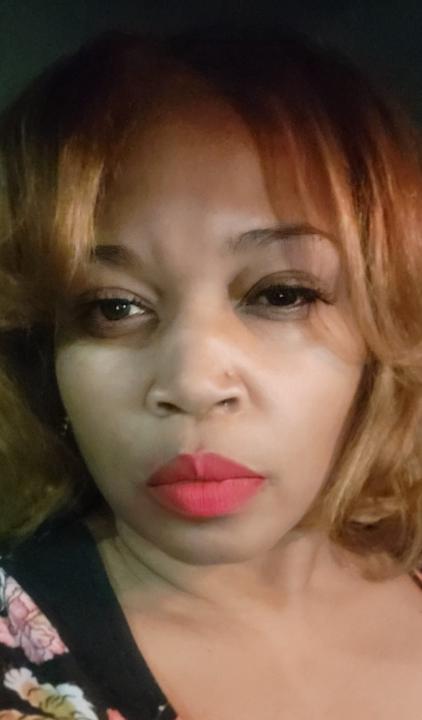 Taneesha Abney