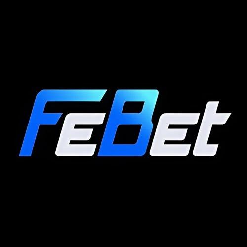 FeBet  Trải Nghiệm Game Đỉnh Cao