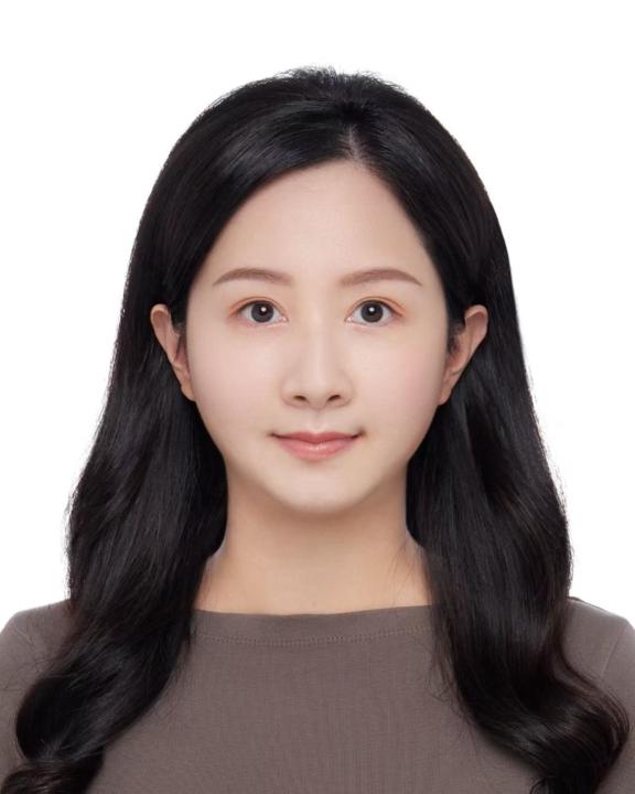 Weiya Chang