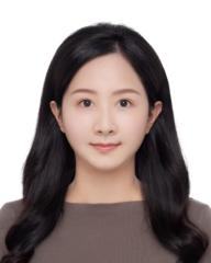 Weiya Chang