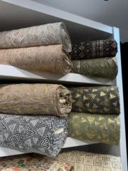 زينب عبد الستار