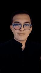 Enmanuel Medina