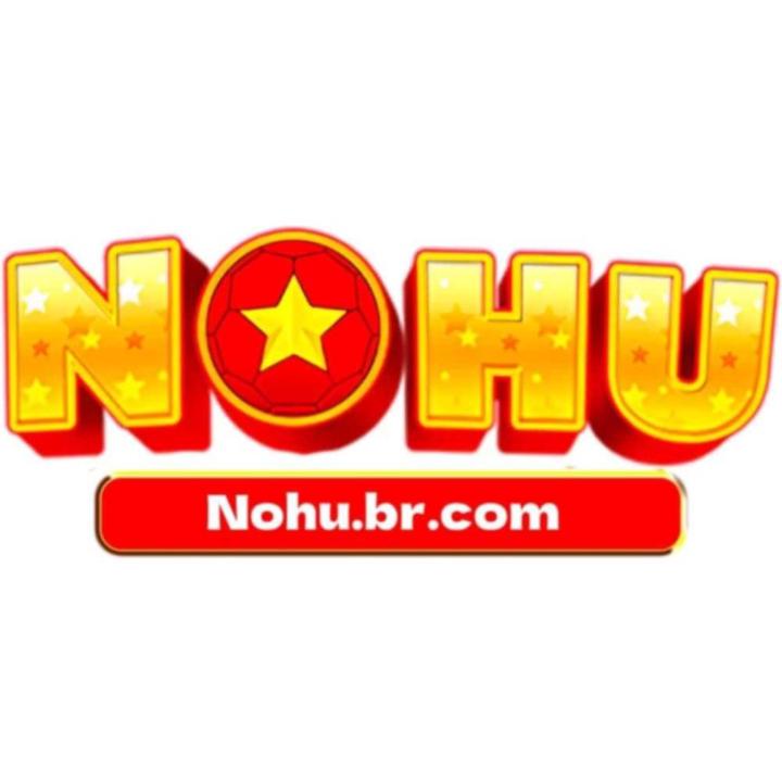 Nohub Rcom