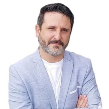 Juan Utiel Denia