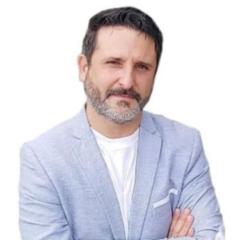 Juan Utiel Denia