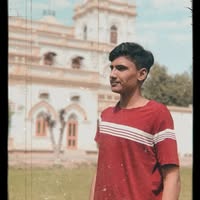 Muhammad Ali Raza
