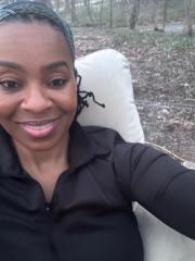Kadesha Smith