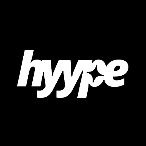 Hyype Ia