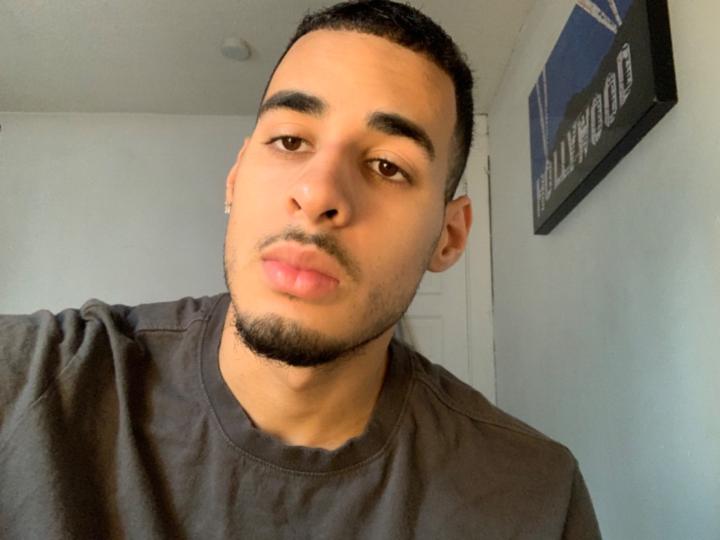 Jon Cut