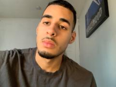 Jon Cut