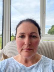 Carmel Kelly