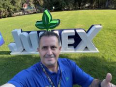 Daniel Adolfo Sánchez Martinez