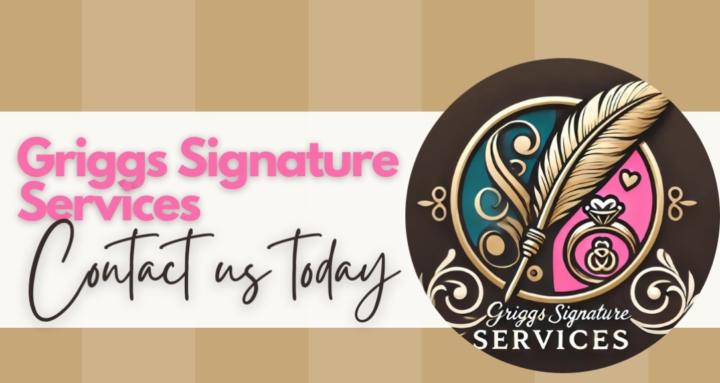 Notary Success Blueprint