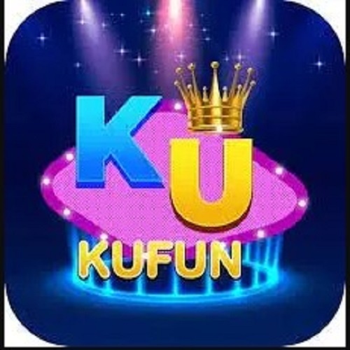Kufun Boo