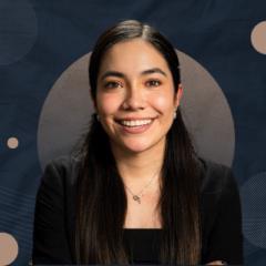 Danna Hernández