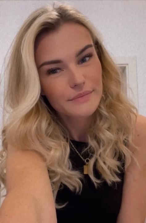 Mareen Westkamp