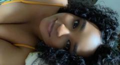 Odilienne Jasmin