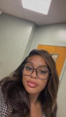 Sherkera Allen