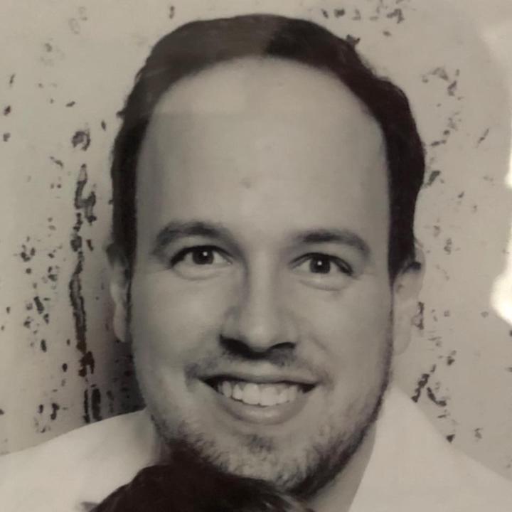 Dennis S
