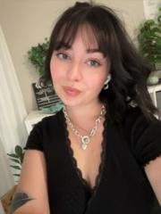 Noelle Sarah Drobisz
