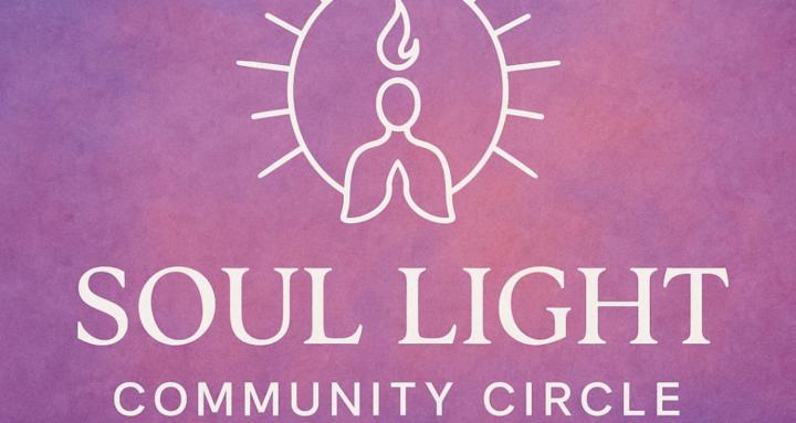 Soul Light Community Circle
